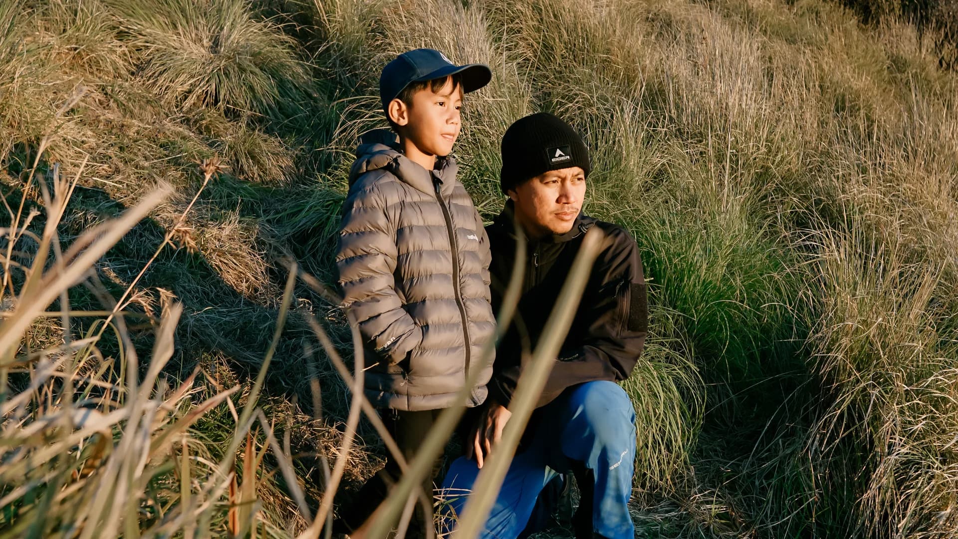 Selangkah Trip - Wujudkan Perjalanan Impian