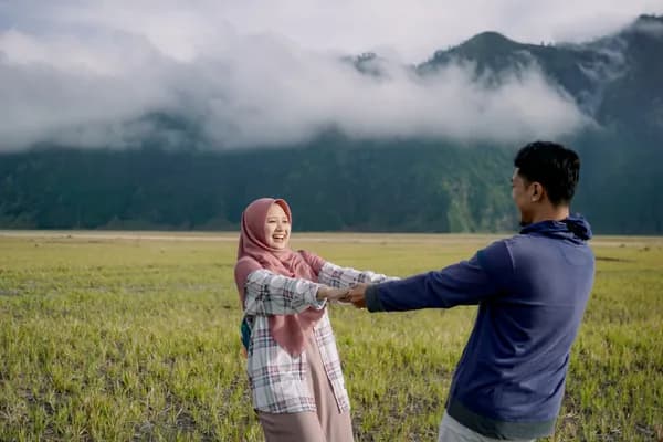 Bali Complete Package