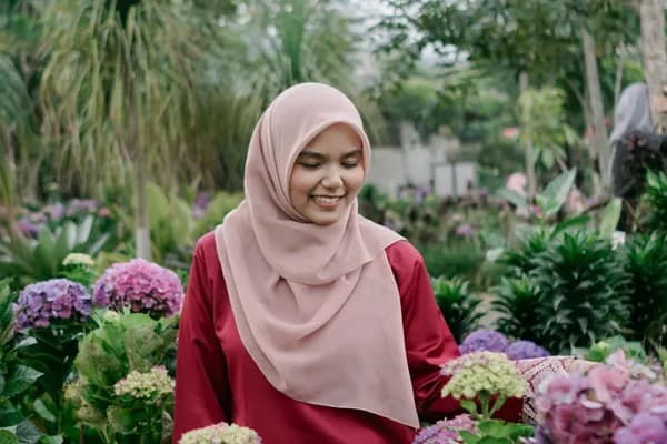 Yogyakarta Heritage Tour