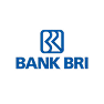 Bank BRI
