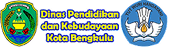 Dinas Pendidikan Kota Bengkulu